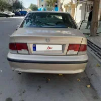 1382|خودرو سواری و وانت|نسیم‌شهر, |دیوار