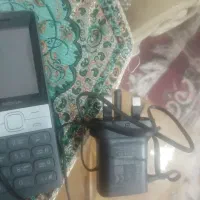 فروش گوشی|موبایل|سبزوار, باهنر|دیوار