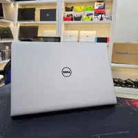 لپتاپ گرافیک دار Dell