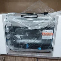 آوون توستر کنوود 45 لیتری