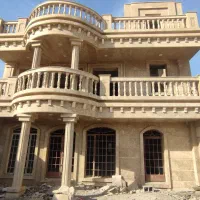 استا بنا هستم صفرتاصد