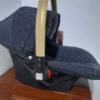 گهواره وکریر|تخت و سرویس خواب|کرج, محمود آباد|دیوار