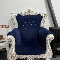 مبل هفت نفره|مبلمان خانگی و میز عسلی|مریوان, |دیوار