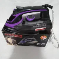 اتوبخاربوش(اصلی)|اتو و لوازم اتو|شیراز, کوشک میدان|دیوار