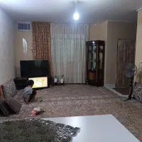 ویلایی-73متری-دارای-پایانکار