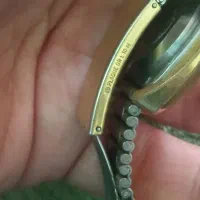ساعت رادو اتوماتیک سوئیسی اصل|ساعت|تهران, دروازه شمیران|دیوار