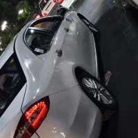 جک j5 AT 1800 . جک جی ۵ اتومات 1800 سی سی