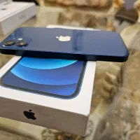 iphone 12normal 64g|موبایل|تهران, فلسطین (میدان انقلاب)|دیوار
