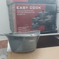 سرویس قابلمه|ظروف پخت‌وپز|مرند, |دیوار