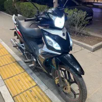 شوکا ۱۳۰ مدل ۴۰۲