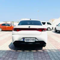 تارا V1 پلاس مدل 1404|خودرو سواری و وانت|کیش, |دیوار