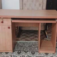 میز کامپیوتر