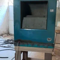 کولر آبی 6500|کولر آبی|تهران, آذری|دیوار