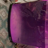 آکواریوم|ماهی|اهواز, اسلام آباد غربی|دیوار