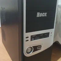 کامپیوتر خانگی ، اداری i3 3245 رم 8 ddr3|رایانه رومیزی|شهریار, شهریار|دیوار