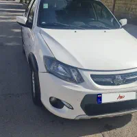 کوییک فول پلاس اتومات ۴۰۱