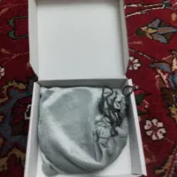 آینه مسافرتی رینگ لایت دار زیر قیمت . کاملا نو|آینه|تهران, نیروی هوایی (پیروزی)|دیوار