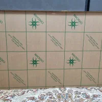 محافظ صفحه مناسب تلویزیون 55