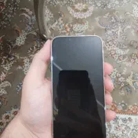 iPhone 13 pro|موبایل|شهریار, شهریار|دیوار