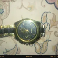 ساعت مچی مردانه waler|ساعت|نهاوند, |دیوار