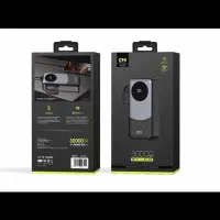 پاور بانک ۳۰۰۰۰|لوازم جانبی موبایل و تبلت|سنندج, |دیوار