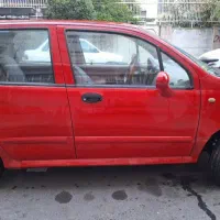 ماشین|خودرو سواری و وانت|تهران, جمال‌زاده|دیوار