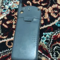 گوشی همراه الکاتل|موبایل|اصفهان, شهرک ولیعصر|دیوار