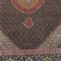 تک‌ ۹متری ماهی رج۴۰
