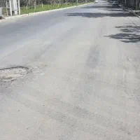 635متر-زمین-تجاری-گوهردشت-کوثرسند-تک-برگ