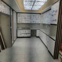 تک واحدی دلباز در معلم
