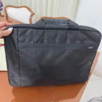 asus x553|رایانه همراه|تهران, خواجه نصیر طوسی|دیوار