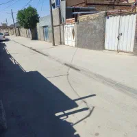 خانه اجاره ای|اجارهٔ خانه و ویلا|مشهد, شهرآباد|دیوار
