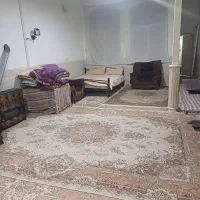 اجاره-روزانه