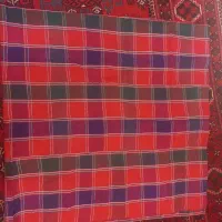 چاشوترکمنی