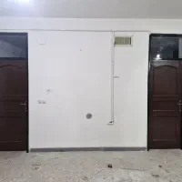 رهن کامل آپارتمان|اجارهٔ آپارتمان|مرودشت, بیست متری بیمارستان|دیوار