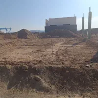 زمین مسکن ملی