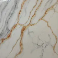 انواع کاشی سرامیک