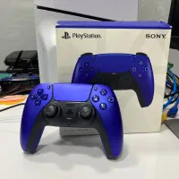 دسته متالیک