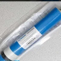 فروش ویژه فیلترتصفیه خانگی(۱-۲-۳)|آبسردکن و تصفیه آب|بهبهان, |دیوار