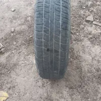 لاستیک فروشی|قطعات یدکی و لوازم جانبی|سلطانیه, |دیوار