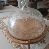 وسایل آشپزخانه
