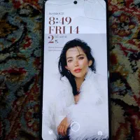 شیامی نوت۱۳پرو