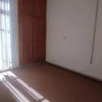 ویلایی ۲۵۲ متری|فروش خانه و ویلا|شاهینشهر, شهرک پردیس|دیوار