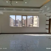 فروش آپارتمان ۱۲۳ متری ۲ خوابه در فرگاز