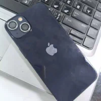 آیفون ۱۳ نرمال ۱۲۸