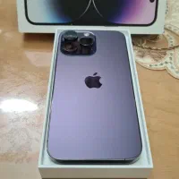 14پرو مکس ریجستر شده ۲۵۶گیگ zaa|موبایل|اسلامشهر, شهرک محمدیه|دیوار