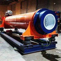 قالیشویی و مبل شویی پریا ( 120 120 56)|خدمات نظافت|اسلام‌شهر, باغ فیض|دیوار