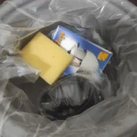 پلوپز|اجاق گاز و لوازم برقی پختوپز|نظرآباد, نظرآباد|دیوار