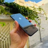 iphone 8 plus 64