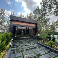 وبلاجنگلی ۱۵۰ م جاده دریا ایزدشهر /سنددار /شهرکی